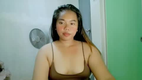 joy9979612 online show from 03/02/26, 09:05