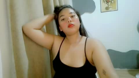 joy9979612 online show from 04/20/26, 12:41