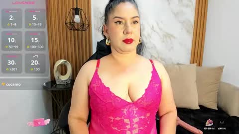 Joy online show from 09/15/25, 07:58