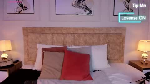 Joy online show from 01/06/26, 08:01