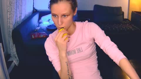 Snapshot of joy_keys chatting on 12/03/24, 11:24 joy_keys online show from 12/03/24, 11:24