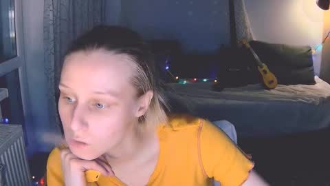 Snapshot of joy_keys chatting on 12/13/24, 08:47 joy_keys online show from 12/13/24, 08:47