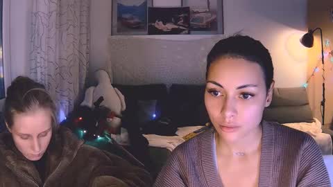 Snapshot of joy_keys chatting on 12/16/24, 09:09 joy_keys online show from 12/16/24, 09:09