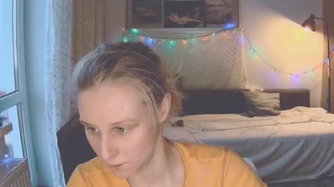 Snapshot of joy_keys chatting on 12/21/24, 08:07 joy_keys online show from 12/21/24, 08:07