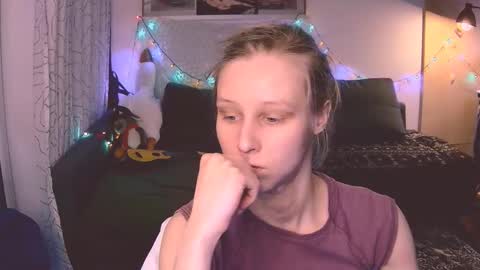 Snapshot of joy_keys chatting on 12/28/24, 02:21 joy_keys online show from 12/28/24, 02:21