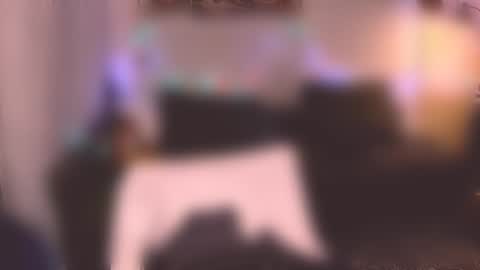 Snapshot of joy_keys chatting on 12/28/24, 05:25 joy_keys online show from 12/28/24, 05:25