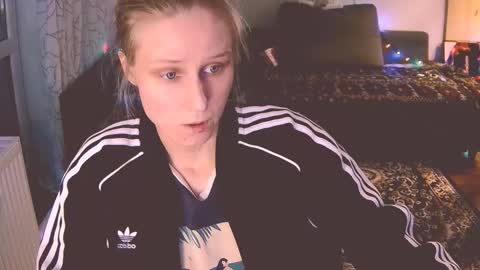 Snapshot of joy_keys chatting on 01/04/25, 07:23 joy_keys online show from 01/04/25, 07:23