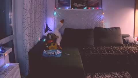 Snapshot of joy_keys chatting on 01/06/25, 03:40 joy_keys online show from 01/06/25, 03:40