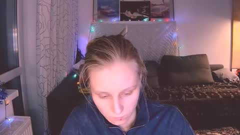 Snapshot of joy_keys chatting on 01/06/25, 09:43 joy_keys online show from 01/06/25, 09:43