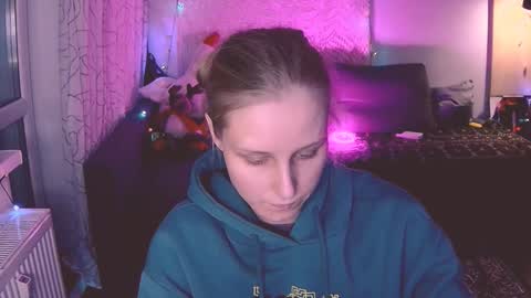 Snapshot of joy_keys chatting on 01/08/25, 08:07 joy_keys online show from 01/08/25, 08:07