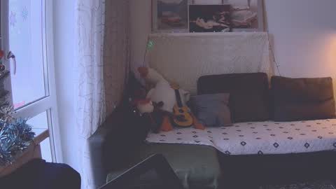 Snapshot of joy_keys chatting on 01/09/25, 11:58 joy_keys online show from 01/09/25, 11:58