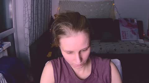 Snapshot of joy_keys chatting on 01/10/25, 02:04 joy_keys online show from 01/10/25, 02:04