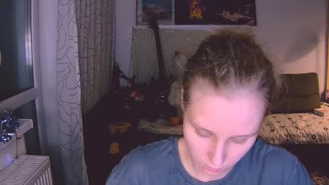 Snapshot of joy_keys chatting on 01/11/25, 02:25 joy_keys online show from 01/11/25, 02:25