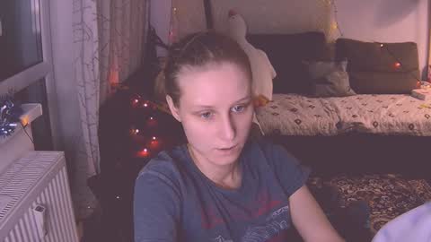 Snapshot of joy_keys chatting on 01/11/25, 05:29 joy_keys online show from 01/11/25, 05:29