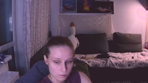 Snapshot of joy_keys chatting on 01/11/25, 11:35 joy_keys online show from 01/11/25, 11:35