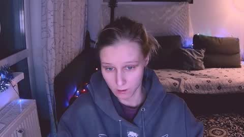 Snapshot of joy_keys chatting on 01/12/25, 02:41 joy_keys online show from 01/12/25, 02:41