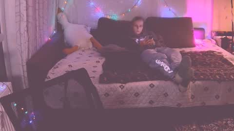 Snapshot of joy_keys chatting on 01/12/25, 05:44 joy_keys online show from 01/12/25, 05:44