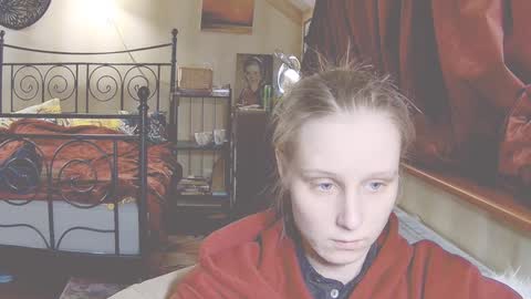 Snapshot of joy_keys chatting on 01/17/25, 05:30 joy_keys online show from 01/17/25, 05:30