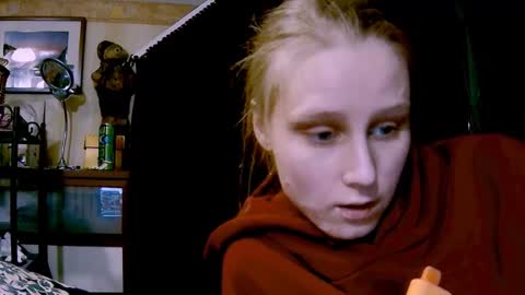 Snapshot of joy_keys chatting on 01/20/25, 10:59 joy_keys online show from 01/20/25, 10:59