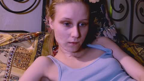 Snapshot of joy_keys chatting on 01/23/25, 06:45 joy_keys online show from 01/23/25, 06:45