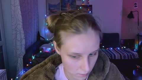 Snapshot of joy_keys chatting on 01/30/25, 06:21 joy_keys online show from 01/30/25, 06:21