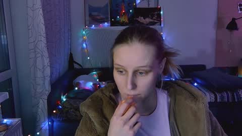 Snapshot of joy_keys chatting on 01/30/25, 09:25 joy_keys online show from 01/30/25, 09:25