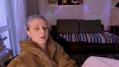 Snapshot of joy_keys chatting on 02/03/25, 01:51 joy_keys online show from 02/03/25, 01:51