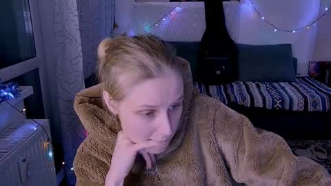 Snapshot of joy_keys chatting on 02/03/25, 04:52 joy_keys online show from 02/03/25, 04:52