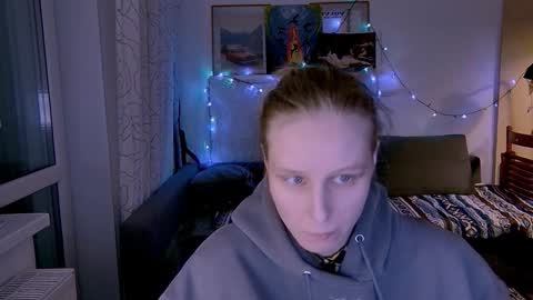 Snapshot of joy_keys chatting on 02/06/25, 06:24 joy_keys online show from 02/06/25, 06:24