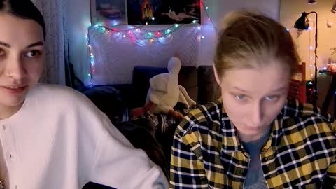 Snapshot of joy_keys chatting on 02/06/25, 09:28 joy_keys online show from 02/06/25, 09:28