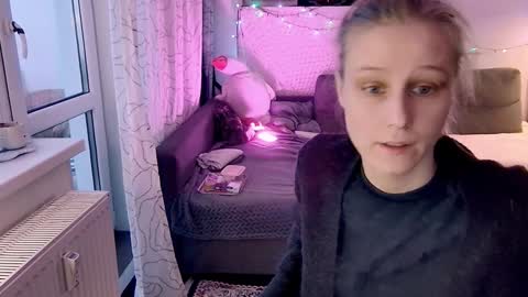 Snapshot of joy_keys chatting on 02/08/25, 02:16 joy_keys online show from 02/08/25, 02:16