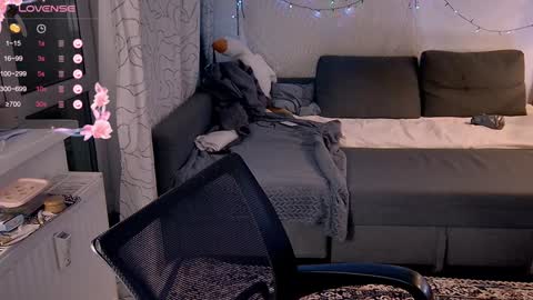 Snapshot of joy_keys chatting on 02/08/25, 08:21 joy_keys online show from 02/08/25, 08:21