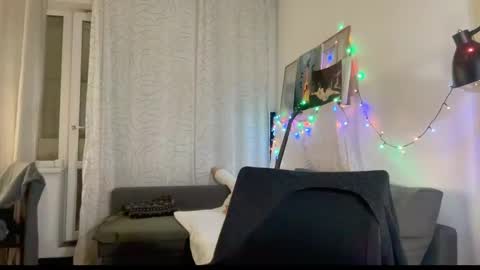 Snapshot of joy_keys chatting on 02/10/25, 12:30 joy_keys online show from 02/10/25, 12:30