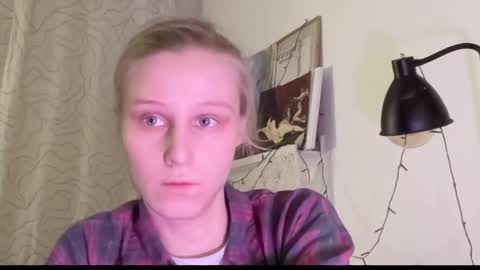 Snapshot of joy_keys chatting on 02/12/25, 04:11 joy_keys online show from 02/12/25, 04:11