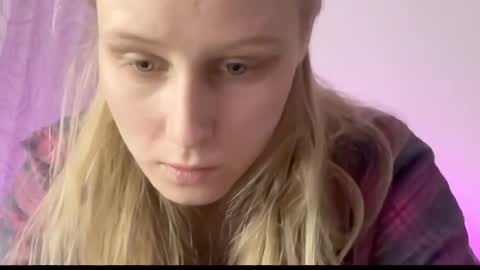 Snapshot of joy_keys chatting on 02/12/25, 07:13 joy_keys online show from 02/12/25, 07:13