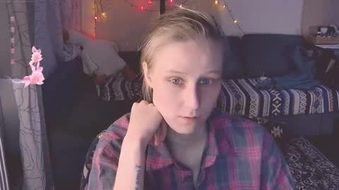 Snapshot of joy_keys chatting on 02/13/25, 07:52 joy_keys online show from 02/13/25, 07:52