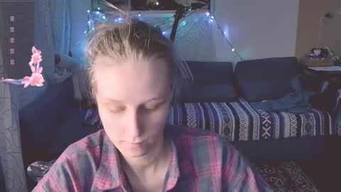 Snapshot of joy_keys chatting on 02/13/25, 10:54 joy_keys online show from 02/13/25, 10:54