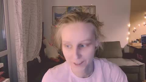 Snapshot of joy_keys chatting on 02/17/25, 08:47 joy_keys online show from 02/17/25, 08:47