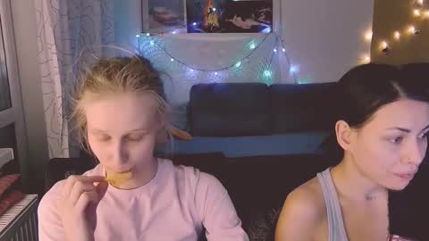 Snapshot of joy_keys chatting on 02/17/25, 11:53 joy_keys online show from 02/17/25, 11:53