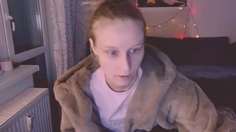 Snapshot of joy_keys chatting on 02/18/25, 06:58 joy_keys online show from 02/18/25, 06:58