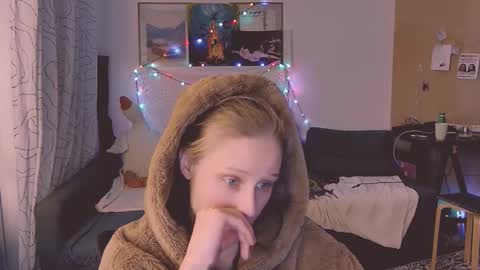 Snapshot of joy_keys chatting on 02/21/25, 03:32 joy_keys online show from 02/21/25, 03:32