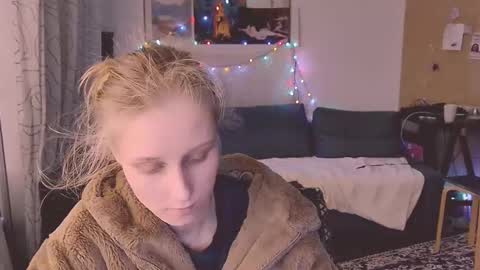 Snapshot of joy_keys chatting on 02/21/25, 06:37 joy_keys online show from 02/21/25, 06:37