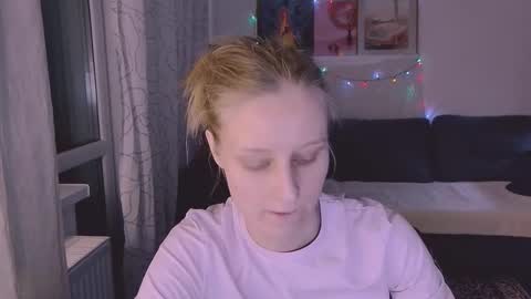 Snapshot of joy_keys chatting on 02/25/25, 05:15 joy_keys online show from 02/25/25, 05:15