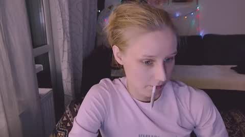 Snapshot of joy_keys chatting on 02/25/25, 08:19 joy_keys online show from 02/25/25, 08:19