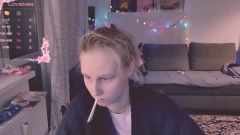 Snapshot of joy_keys chatting on 02/28/25, 09:23 joy_keys online show from 02/28/25, 09:23