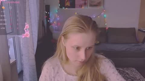 Snapshot of joy_keys chatting on 03/01/25, 02:55 joy_keys online show from 03/01/25, 02:55