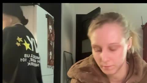 Snapshot of joy_keys chatting on 03/03/25, 04:46 joy_keys online show from 03/03/25, 04:46