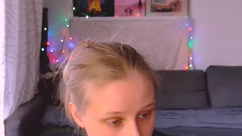 Snapshot of joy_keys chatting on 03/04/25, 02:32 joy_keys online show from 03/04/25, 02:32