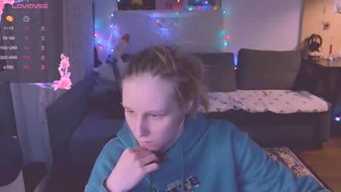 Snapshot of joy_keys chatting on 03/06/25, 06:48 joy_keys online show from 03/06/25, 06:48