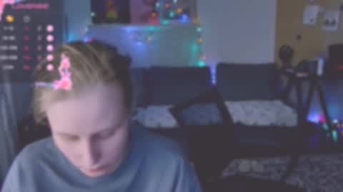 Snapshot of joy_keys chatting on 03/07/25, 05:28 joy_keys online show from 03/07/25, 05:28